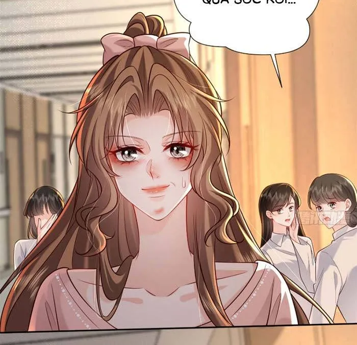 Rung Động Có Toan Tính Chap 25 - Next Chap 26