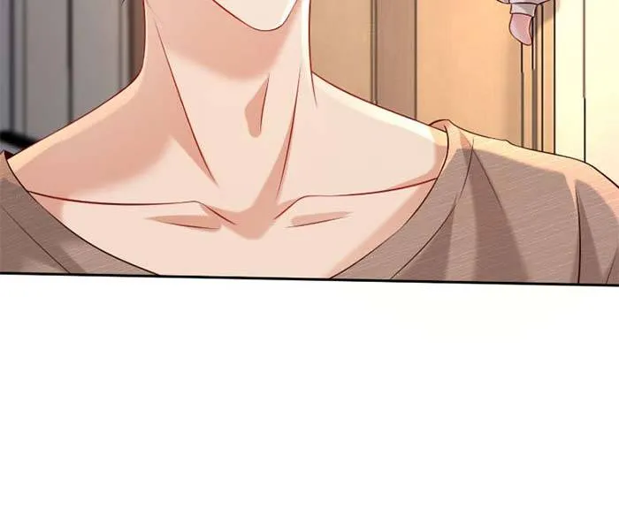 Rung Động Có Toan Tính Chap 25 - Next Chap 26