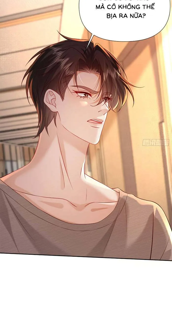 Rung Động Có Toan Tính Chap 25 - Next Chap 26