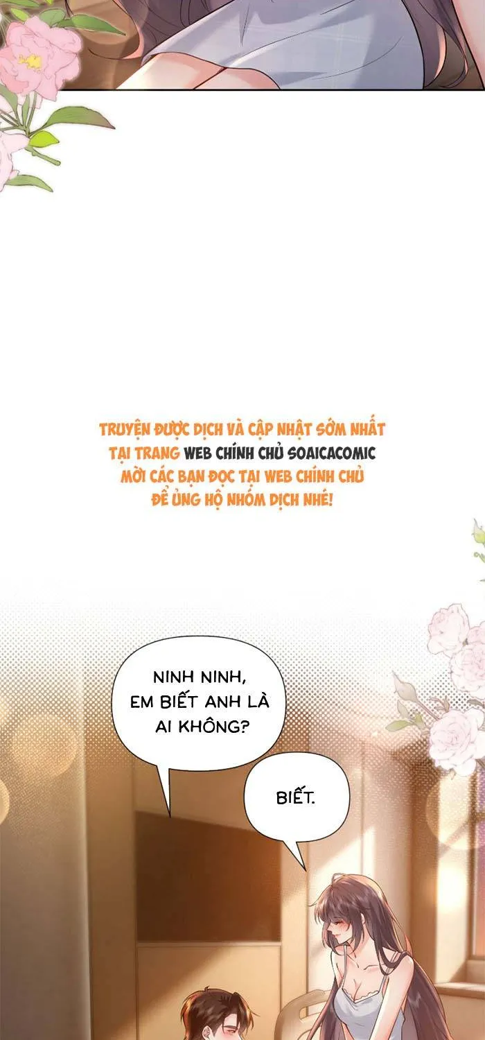 Rung Động Có Toan Tính Chap 25 - Next Chap 26