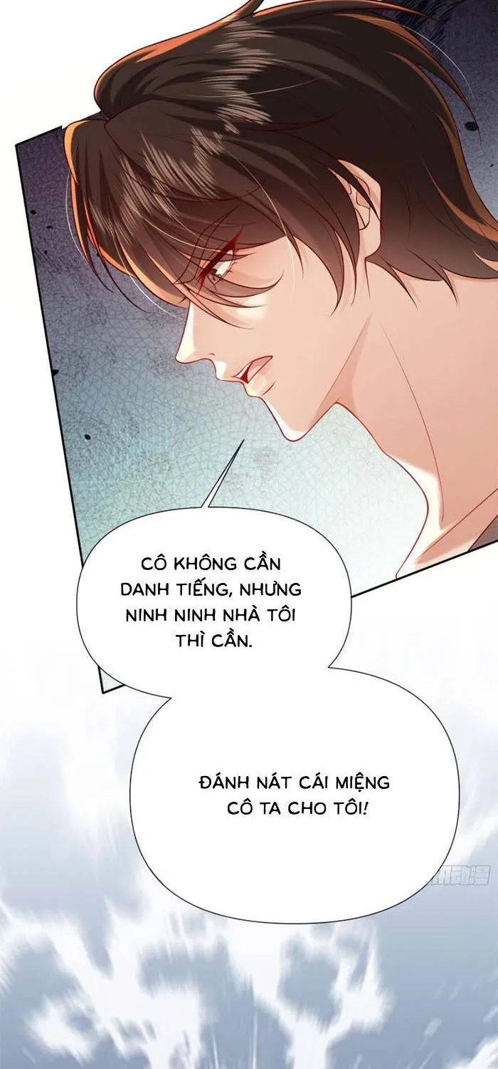 Rung Động Có Toan Tính Chap 25 - Next Chap 26