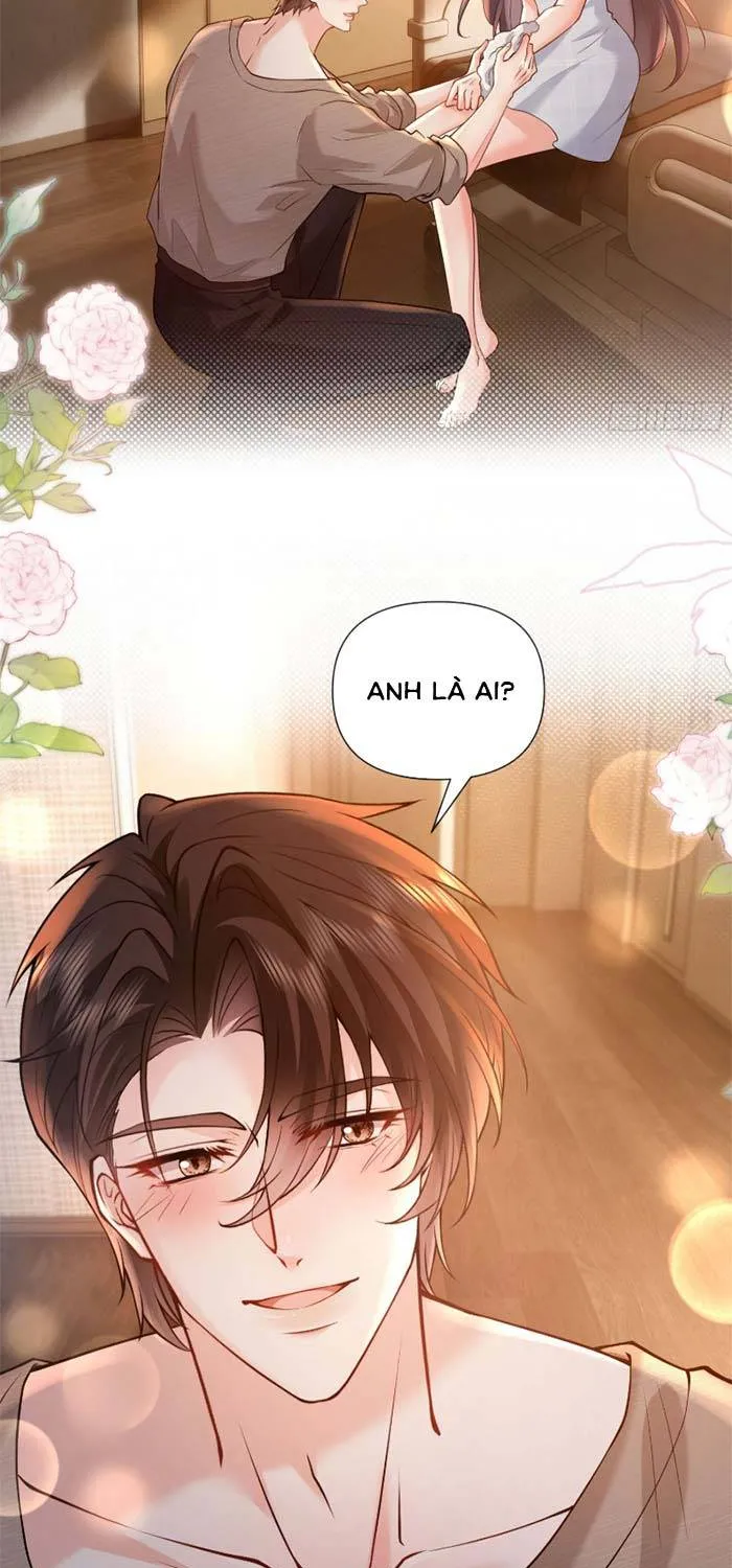 Rung Động Có Toan Tính Chap 25 - Next Chap 26