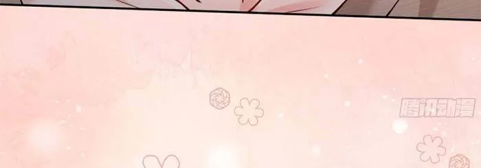 Rung Động Có Toan Tính Chap 25 - Next Chap 26