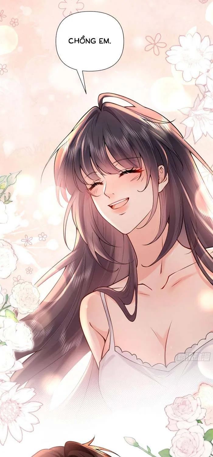 Rung Động Có Toan Tính Chap 25 - Next Chap 26