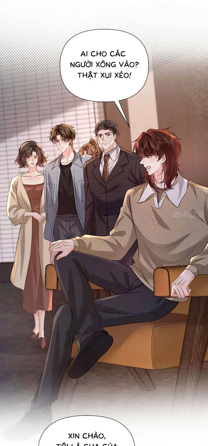 56
