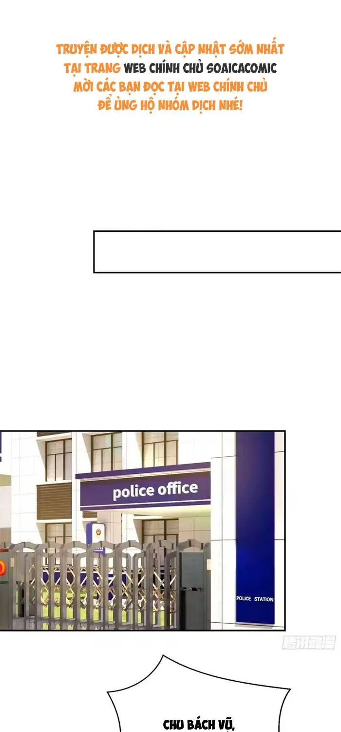 Rung Động Có Toan Tính Chap 6 - Next Chap 7