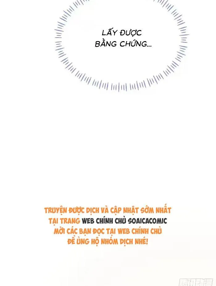 Rung Động Có Toan Tính Chap 6 - Next Chap 7