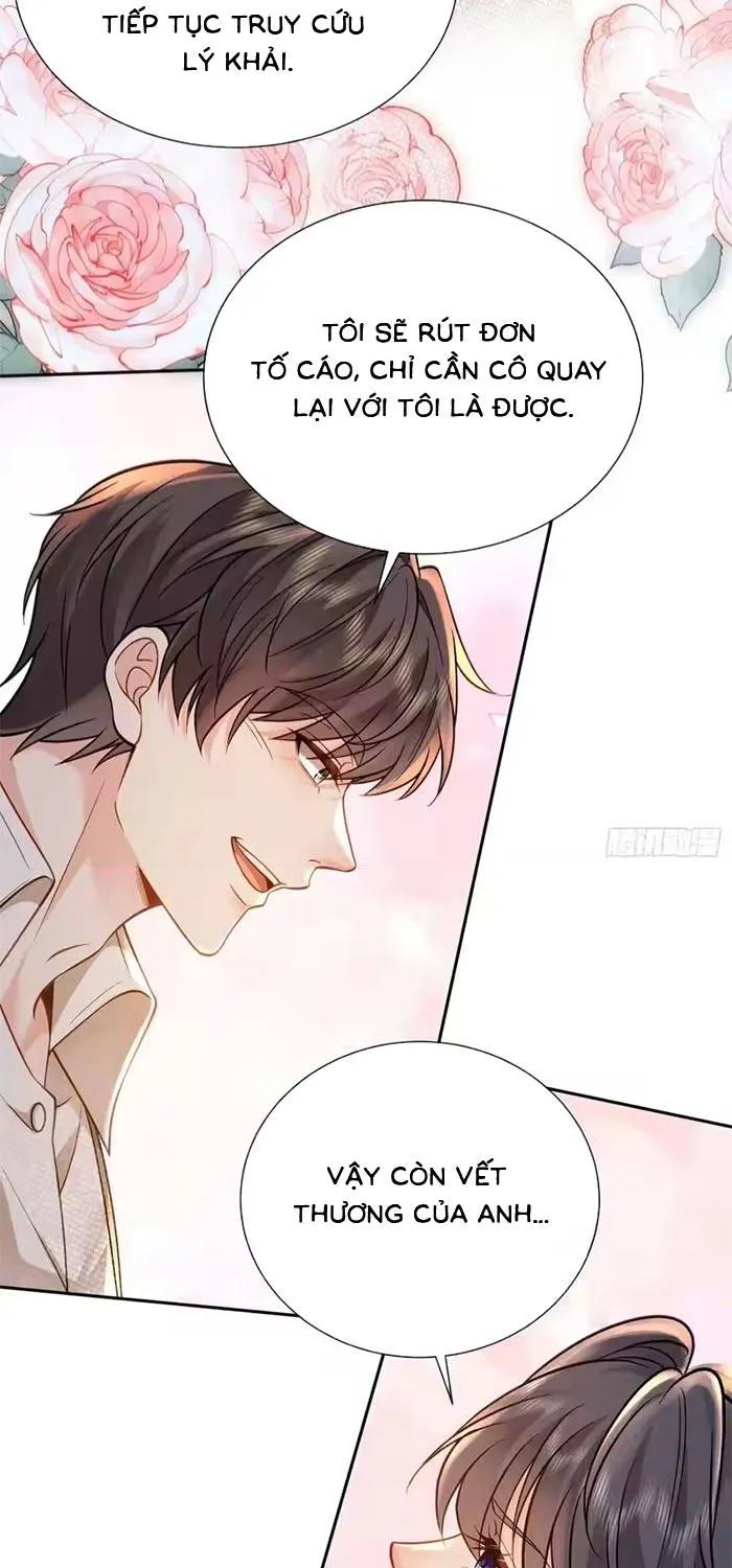 Rung Động Có Toan Tính Chap 6 - Next Chap 7