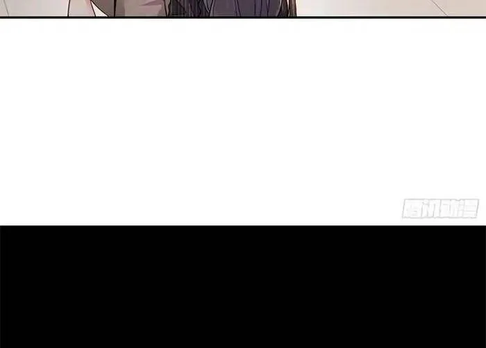 Rung Động Có Toan Tính Chap 6 - Next Chap 7