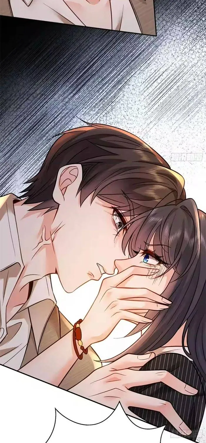 Rung Động Có Toan Tính Chap 6 - Next Chap 7