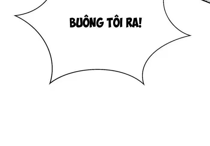 Rung Động Có Toan Tính Chap 6 - Next Chap 7