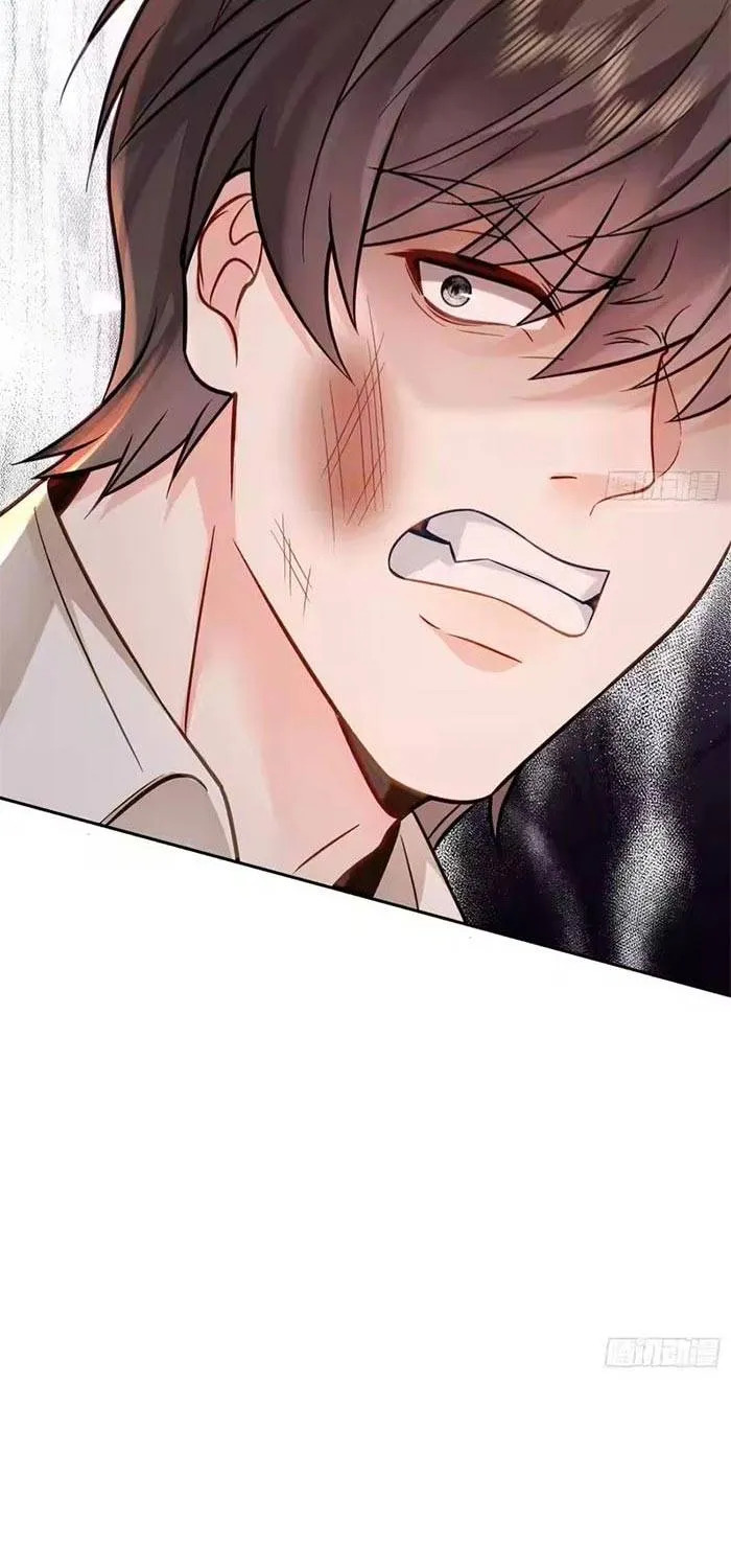 Rung Động Có Toan Tính Chap 6 - Next Chap 7