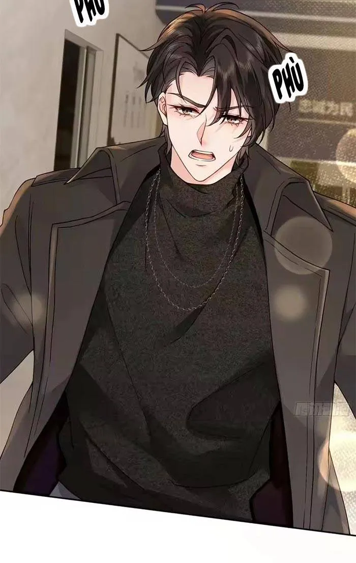 Rung Động Có Toan Tính Chap 6 - Next Chap 7