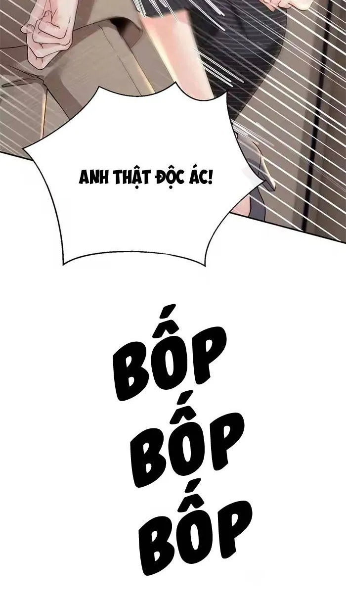 Rung Động Có Toan Tính Chap 6 - Next Chap 7