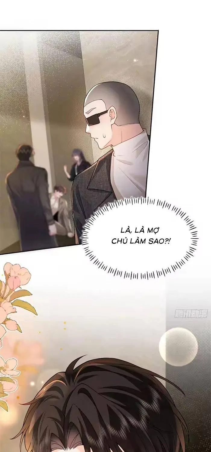 Rung Động Có Toan Tính Chap 6 - Next Chap 7