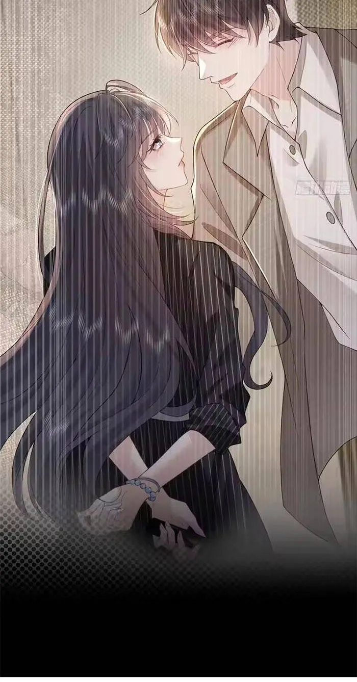 Rung Động Có Toan Tính Chap 6 - Next Chap 7