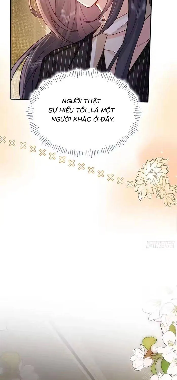 Rung Động Có Toan Tính Chap 6 - Next Chap 7