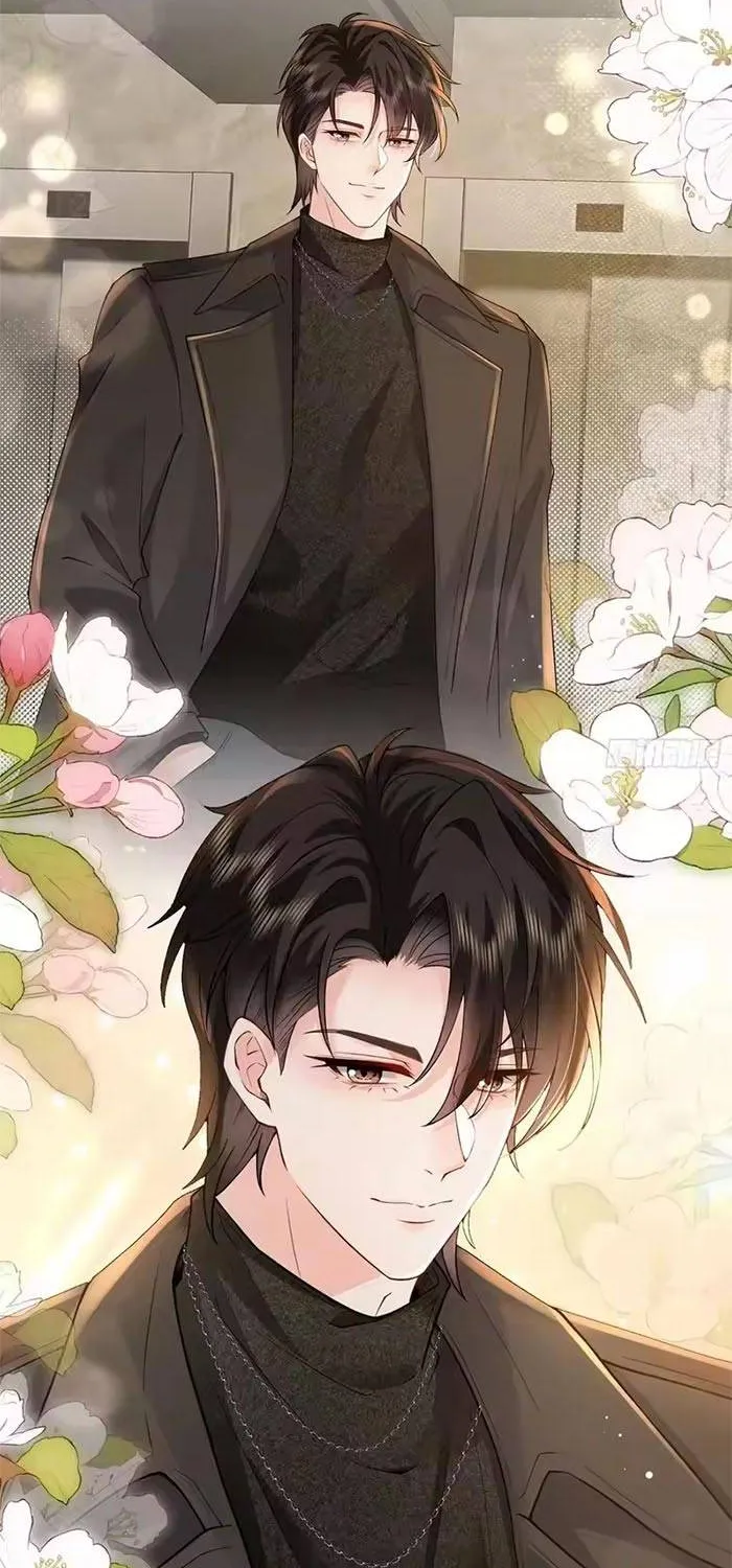 Rung Động Có Toan Tính Chap 6 - Next Chap 7