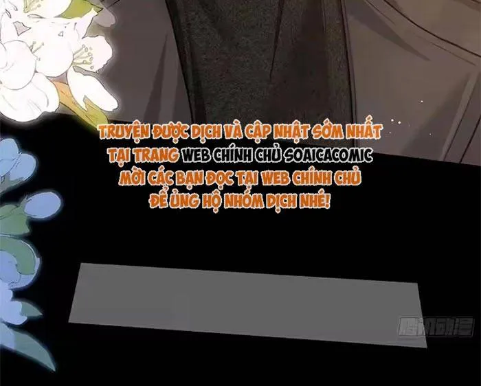 Rung Động Có Toan Tính Chap 6 - Next Chap 7