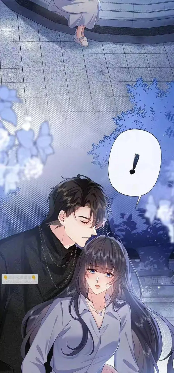 Rung Động Có Toan Tính Chap 6 - Next Chap 7