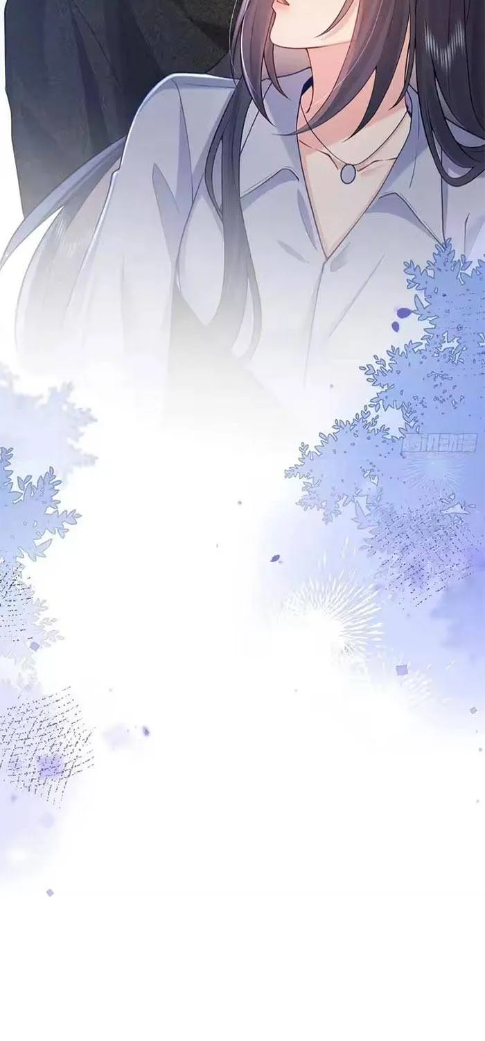 Rung Động Có Toan Tính Chap 6 - Next Chap 7