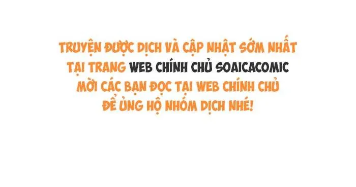 Rung Động Có Toan Tính Chap 6 - Next Chap 7