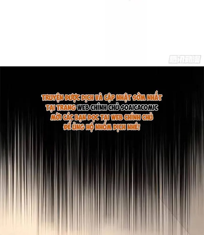 Rung Động Có Toan Tính Chap 6 - Next Chap 7