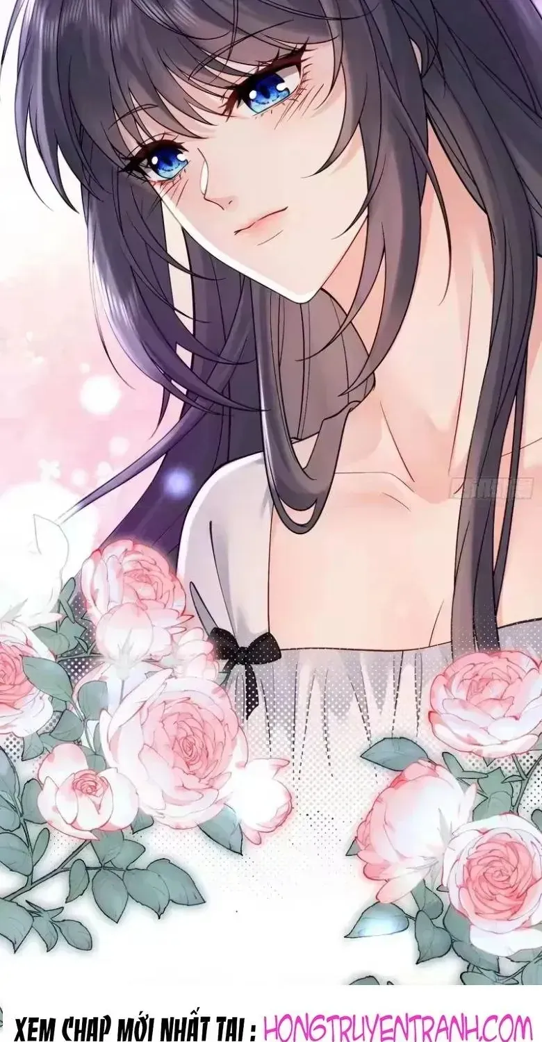 Rung Động Đã Được Định Sẵn Chap 10 - Next Chap 11