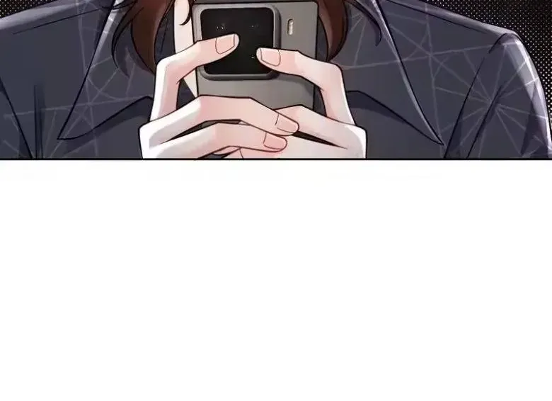 Rung Động Đã Được Định Sẵn Chap 10 - Next Chap 11