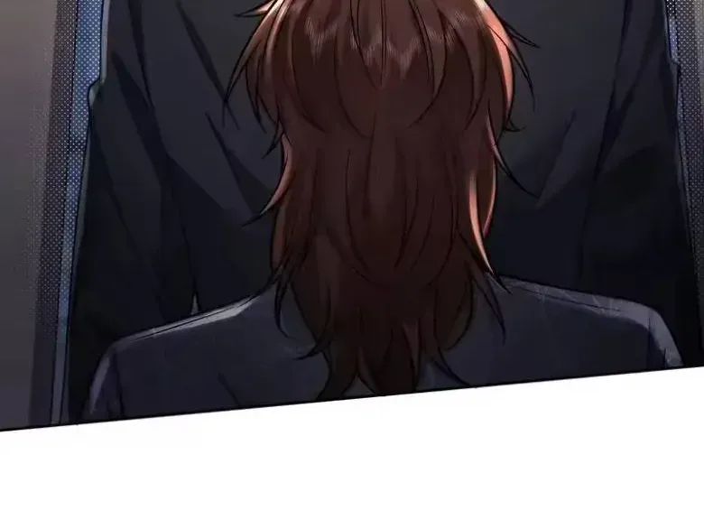 Rung Động Đã Được Định Sẵn Chap 10 - Next Chap 11