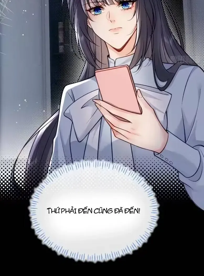 Rung Động Đã Được Định Sẵn Chap 10 - Next Chap 11