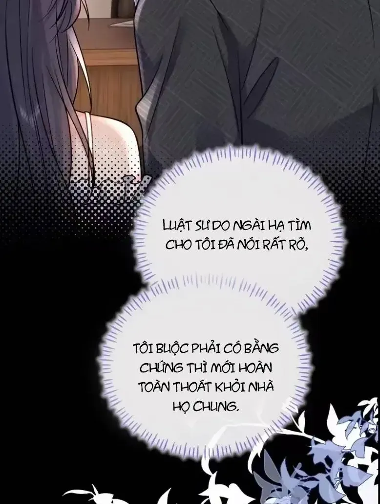 Rung Động Đã Được Định Sẵn Chap 10 - Next Chap 11