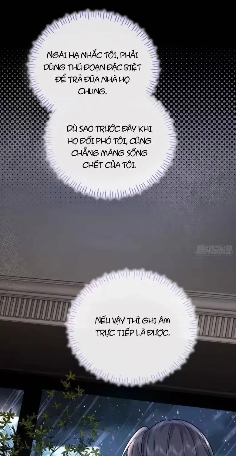 Rung Động Đã Được Định Sẵn Chap 10 - Next Chap 11