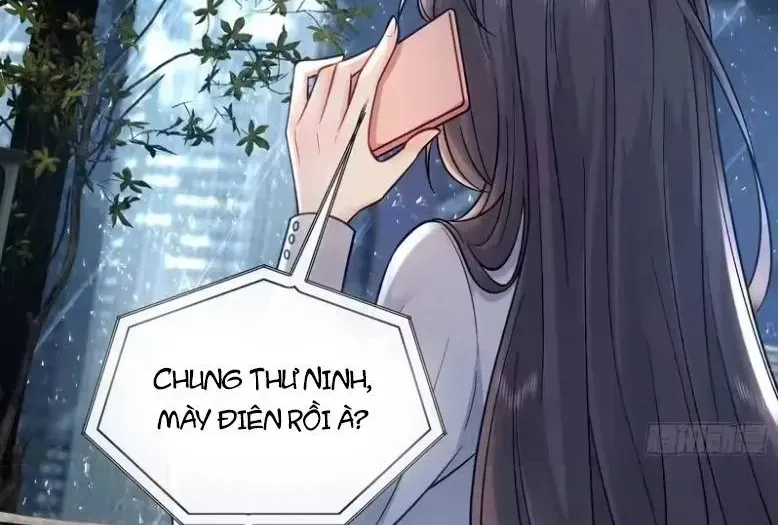 Rung Động Đã Được Định Sẵn Chap 10 - Next Chap 11