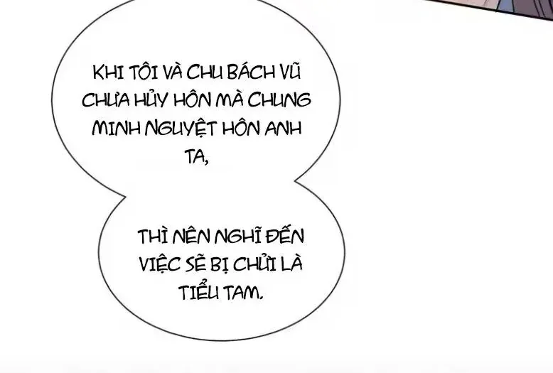 Rung Động Đã Được Định Sẵn Chap 10 - Next Chap 11