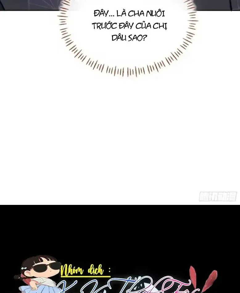 Rung Động Đã Được Định Sẵn Chap 10 - Next Chap 11