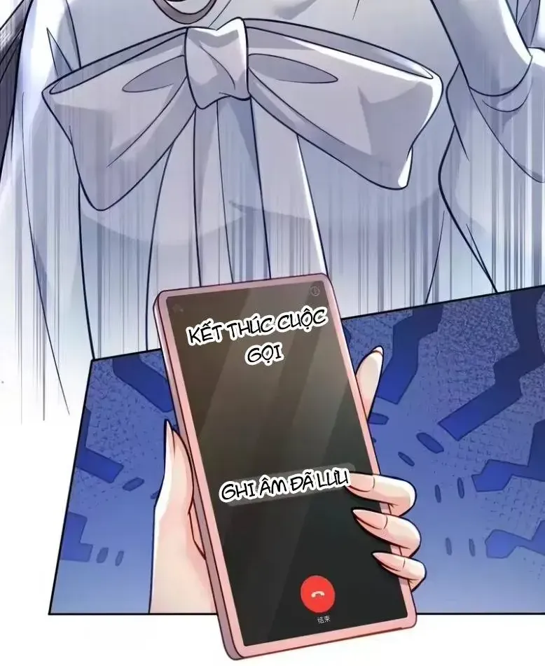 Rung Động Đã Được Định Sẵn Chap 10 - Next Chap 11