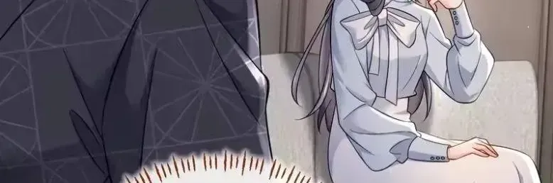 Rung Động Đã Được Định Sẵn Chap 10 - Next Chap 11