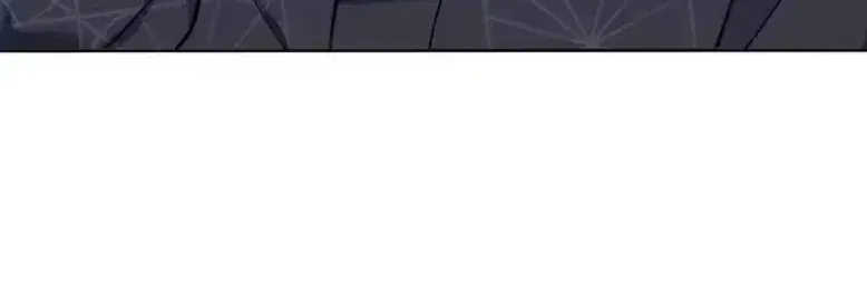 Rung Động Đã Được Định Sẵn Chap 10 - Next Chap 11