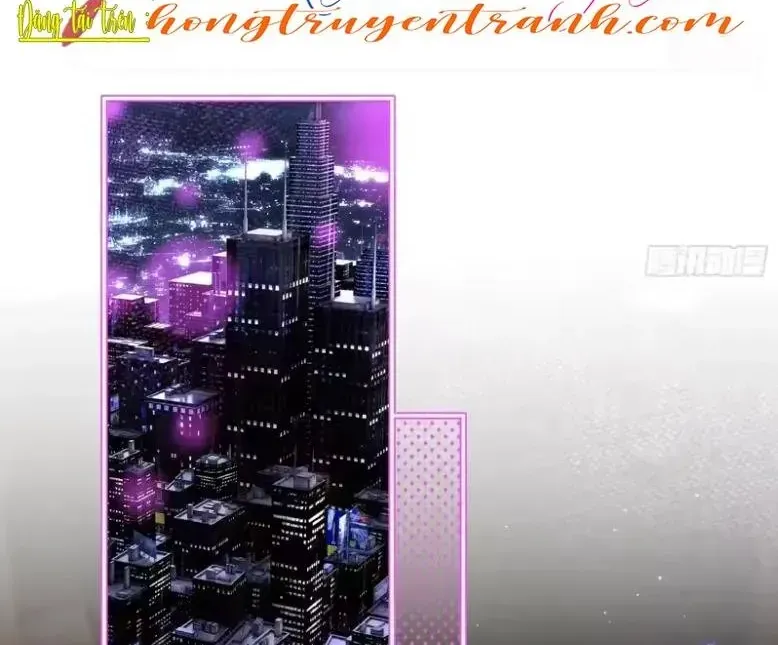 Rung Động Đã Được Định Sẵn Chap 10 - Next Chap 11