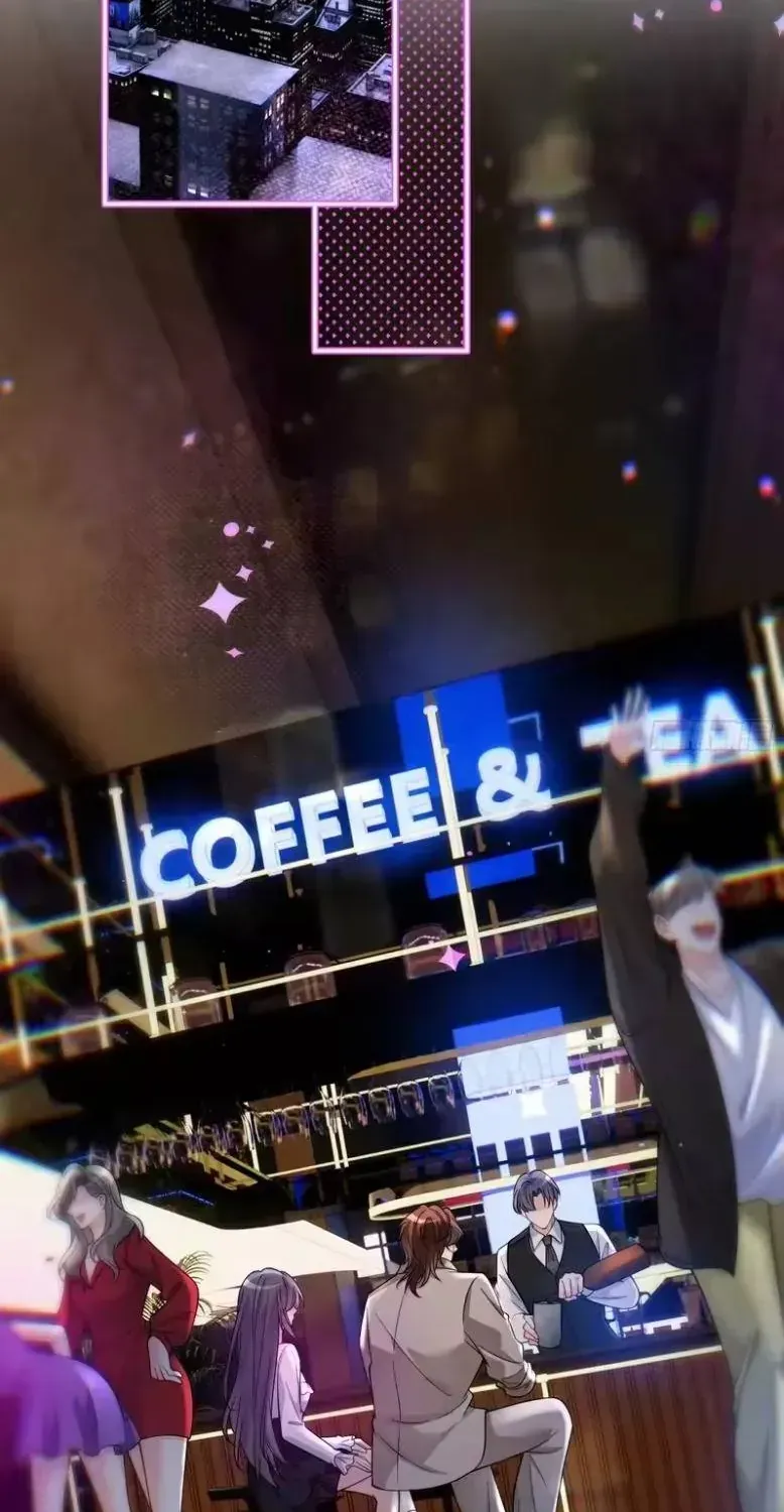 Rung Động Đã Được Định Sẵn Chap 10 - Next Chap 11