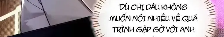 Rung Động Đã Được Định Sẵn Chap 10 - Next Chap 11