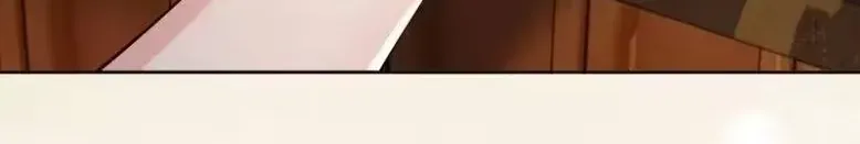 Rung Động Đã Được Định Sẵn Chap 10 - Next Chap 11