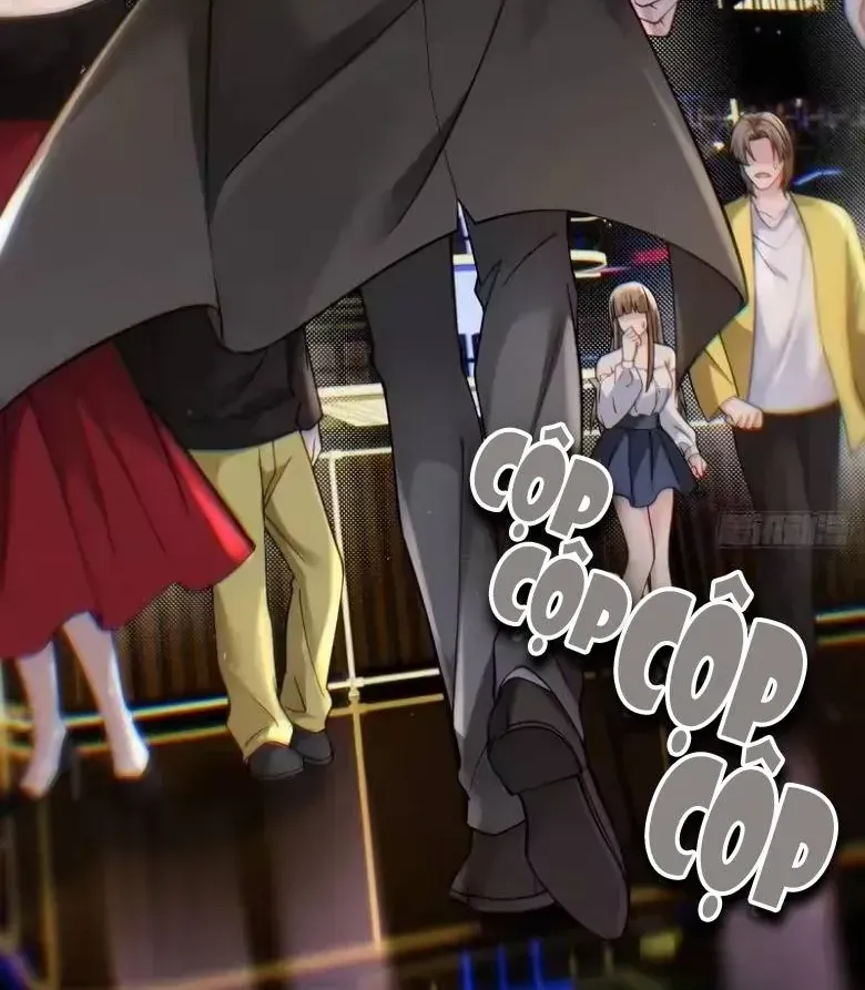 Rung Động Đã Được Định Sẵn Chap 10 - Next Chap 11