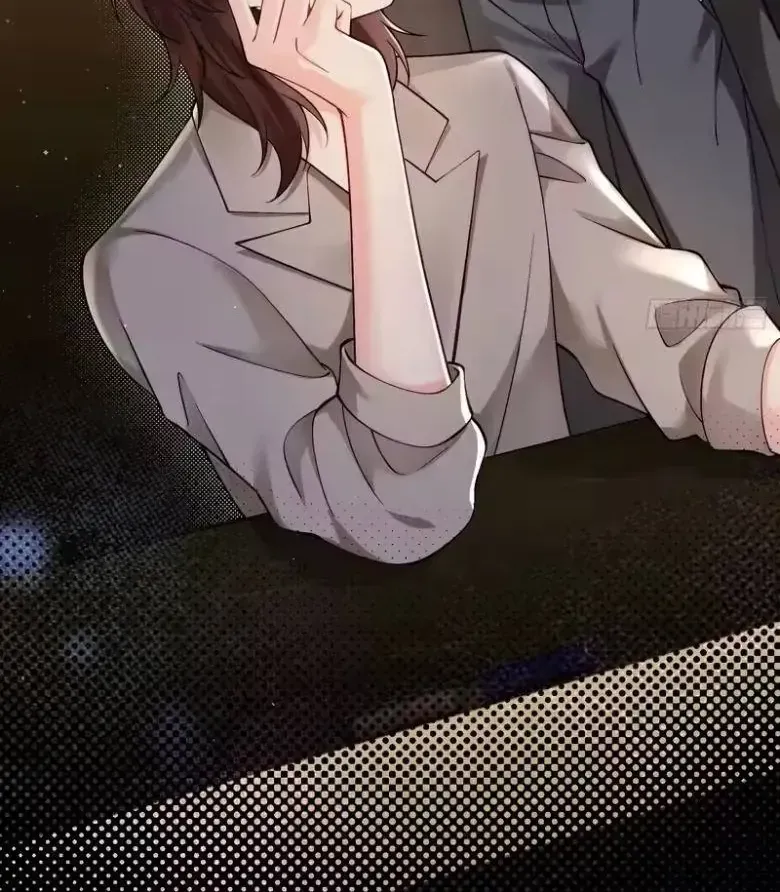 Rung Động Đã Được Định Sẵn Chap 10 - Next Chap 11