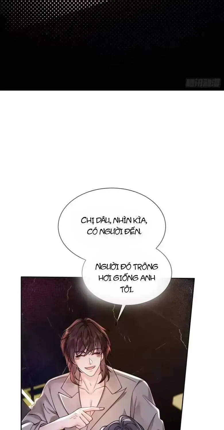 Rung Động Đã Được Định Sẵn Chap 10 - Next Chap 11