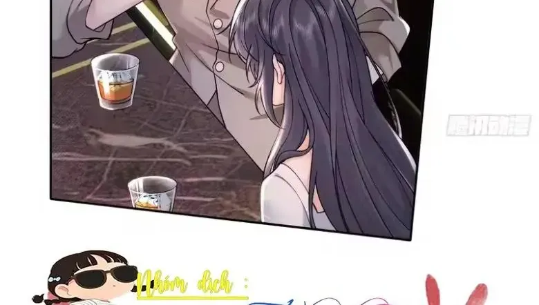 Rung Động Đã Được Định Sẵn Chap 10 - Next Chap 11