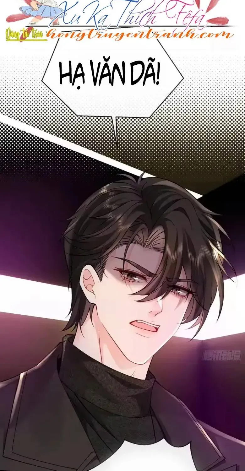 Rung Động Đã Được Định Sẵn Chap 10 - Next Chap 11