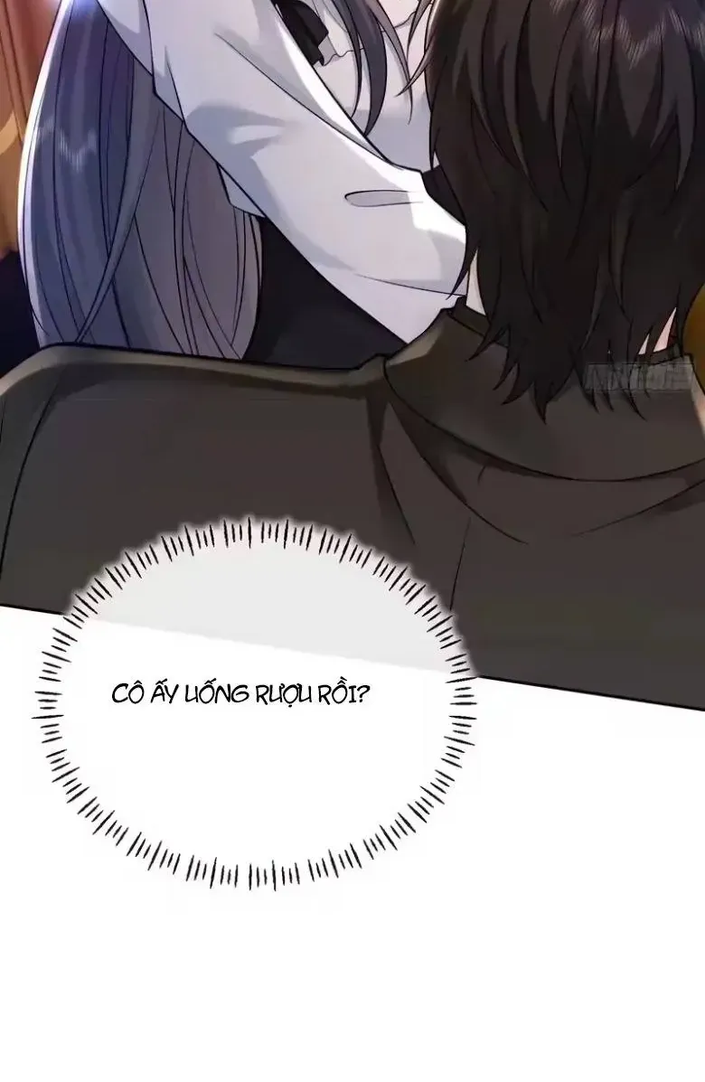 Rung Động Đã Được Định Sẵn Chap 10 - Next Chap 11