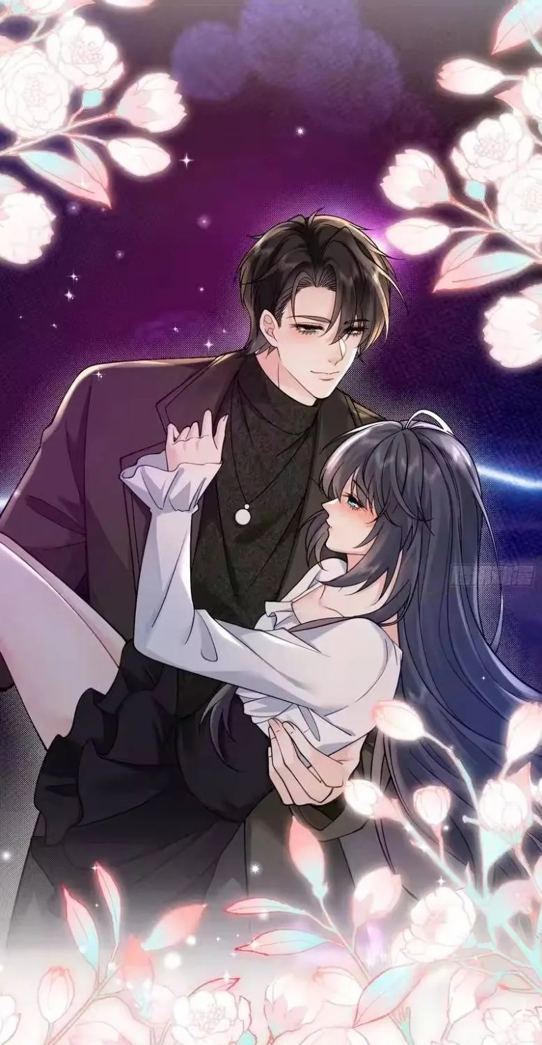 Rung Động Đã Được Định Sẵn Chap 11 - Next Chap 12